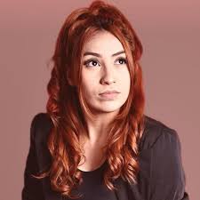 Agatha Campos (@agatha_campoos) • Threads, Say more