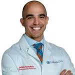 Dr. Leslie Farrington, MD