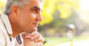 Dr. Barry Aron MD, Urologist in Rockville, MD, 20850