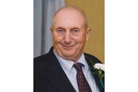 Joseph Haberli Obituary (1938