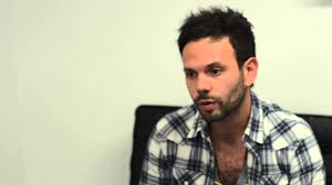 115 people named camilo guzman living in the us. Entrevista Camilo Guzman Youtube