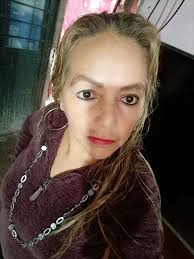 حك Feliz tarde de martes amigos Schiman