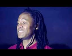 Mp3 download mzukulu kanyathela, bitrate: Mzukulu Kanyathela Nami Ngulova Mp3 Download Fakaza