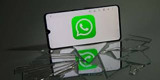 Impossible de r�cup�rer votre position. Whatsapp Quelles Sont Les Donnees Personnelles Stockees Par L Application