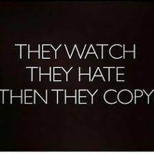 7 Nachmachen Zitate Ideen Zitate Spruche Zitate Inspirierende Spruche