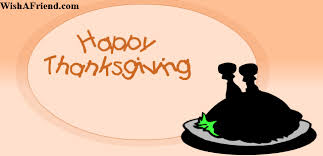 Maybe you would like to learn more about one of these? Thanksgiving Gifs