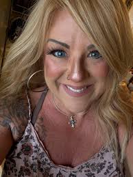 Love to cruise #no filter