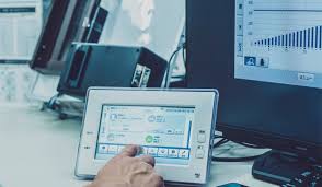 We did not find results for: Keep Expanding Possibilities To Make Everyday Life More Fun Leaders In Action Panasonic Newsroom Global