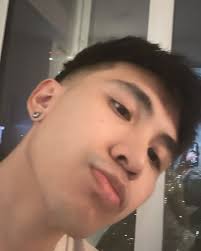 O boy, it's hot now ☀️