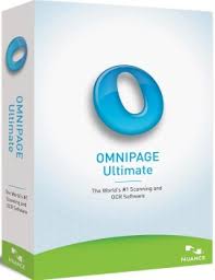 Omnipage Ultimate Crack Latest Version Download 2020 Qaissaeed Com