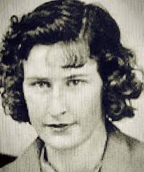 Introducing myself and my family to the community