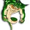 Dragon ball xenoverse 2 shenron wishes. Https Encrypted Tbn0 Gstatic Com Images Q Tbn And9gcs8v7etkcbc8iuiqjdl55g0daczzxnrjzrveg Fqwscf77d5bhq Usqp Cau