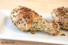 Check spelling or type a new query. Keto Chicken Legs Parmesan Crusted Low Carb Gluten Free Easy
