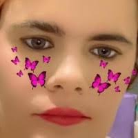 30+ "Isabella Baxter" profiles