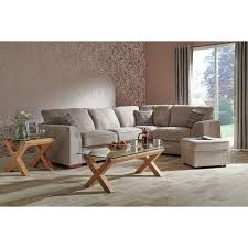 Jun 09, 2021 · choosing small living room furniture is not the easiest of tasks. Casa Alpha Corner Group Rich Stone Dark Foot Corner