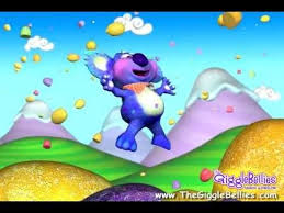 Music For Kids Kids Learning Activities Nursery Rhymes