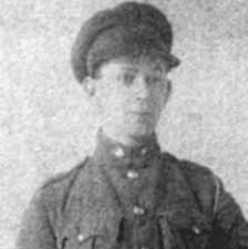 ROYAL CANADIAN LEGION