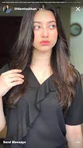 Pin On Beauty Malay Girls Awek Melayu Comel