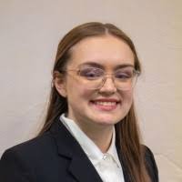 200+ "Rosalyn Murphy" profiles