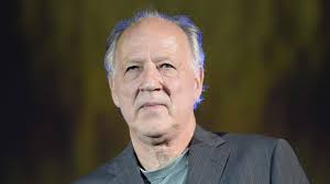 Into the Herzog: l'uomo, la natura, il suo cinema