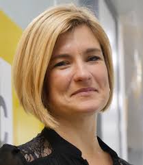 UK Cystic Fibrosis Conference 2022 programme