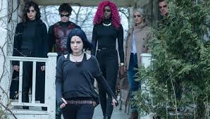 What are open casting calls? How To Get Cast On Dc S Titans Casting Calls Auditions