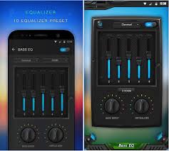 Sound effects app for android. 17 Best Sound Effect Apps For Android Android Apps For Me Download Best Android Apps And More