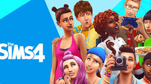 Feb 13, 2021 · it's been more than six years since the sims 4 launched and the game has come a long way. How To Delete Broken Mods From Your Sims 4 Mods Folder