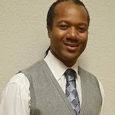 Charlie Ware's Instagram, Twitter & Facebook