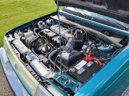 Image result for Vermillion 1994 Mercury