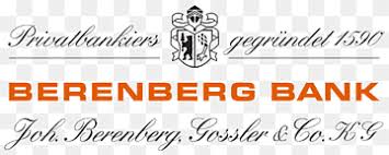 With regard to establishing a new or expanding an already existing entity. Norddeutsche Landesbank Png Images Pngwing