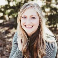 200+ "Guess" profiles