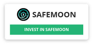 Open the binance trading platform and search for 'safemoon/usdt.' click on the tradng pair when it appears and then enter the amount of safemoon crypto you want to buy. How To Buy Safemoon In The Uk Trading Education