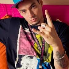 Stream Alan Centeno 1 music