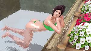 Renpy] Sweet Affection - v0.11.1 by Naughty Attic Gaming Adult Porn Game  Download Free For Android and PC