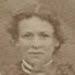 Mary Meeler Family History & Historical Records