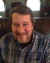 Dwight Smith Obituary (2014)