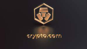 Crypto.com chain (cro) is a cryptocurrency token issued on the ethereum platform, with guys, cro has done fantastic this year during bull run. Crypto Com Cro The 2020 Colossus Of Crypto Cryptocurrencies Personal Financial