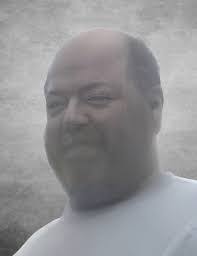 Wade Mcguire's Instagram, Twitter & Facebook