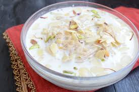 Kheer Special Recipe In Urdu Step By Step Easy Urdu Instructions Healthy Eid Recipes Recipes Ayurveda Recipes Vata