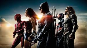 Justice league's snyder cut is officially coming in 2021, but when specifically can viewers expect to see it? Justice League Snyder Cut Is Coming To Hbo Go Asia In March 2021