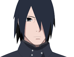 Naruto shippuden printable coloring pages printable coloring. Adult Sasuke Wallpapers Top Free Adult Sasuke Backgrounds Wallpaperaccess