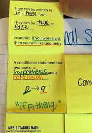 Pin On Ib Reasoning Logics