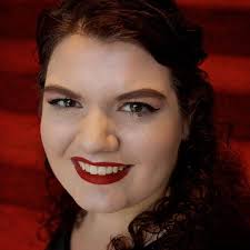 Opera in the Ozarks at Inspiration Point