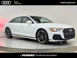 Image result for Florett Silver 2025 A8