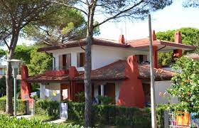 Pagespublic figureshari cherie & the haus of fameposts. Cherie Dreizimmerwohnung C4 Unsere Angebote In Bibione Agenzia Casa Mare