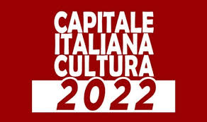 Volterra, in un derby tutto interno alla provincia di pisa, batte proprio il capoluogo. 28 Candidate Alla Capitale Italiana Della Cultura 2022