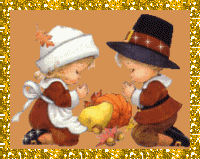 Check spelling or type a new query. Thanksgiving Erntedankfest Animierte Bilder Gifs Animationen Cliparts 100 Kostenlos