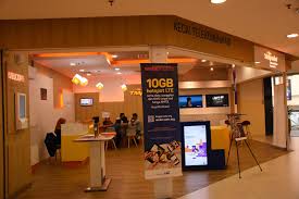I've visited tm point dataran sunway, kota damansara, selangor on 3rd august 2010 between protected to make changes for my when i came to tm point kajang, the staf informed me that my. Tm Point Plaza Lowyat