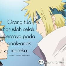 Daftar kata mutiara dan kata bijak pain atau nagato tentang perdamaian, cinta, kebencian, rasa sakit, dunia, kekuatan, shinobi dan peperangan (quotes pain terbaru dan terlengkap). Gambar Kata Anime Boruto Download Kumpulan Gambar